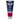 LB FINE ACRYLIC 80ML TUBE MAGENTA 3013643003847