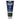 LB FINE ACRYLIC 80ML TUBE MARS BLACK 3013643003878