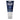 LB FINE ACRYLIC 80ML TUBE MIXING WHITE 3013643003953