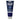 LB FINE ACRYLIC 80ML TUBE PHTHALOCYANINE BLUE 3013643004097
