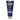 LB FINE ACRYLIC 80ML TUBE PRIMARY BLUE 3013643004158