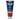 LB FINE ACRYLIC 80ML TUBE RED OCHRE 3013643004301