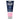 LB FINE ACRYLIC 80ML TUBE ROSE 3013643004370