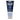 LB FINE ACRYLIC 80ML TUBE ROYAL BLUE 3013643004394