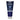 LB FINE ACRYLIC 200ML TUBE BLUE PURPLE 3013643003472