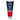 LB FINE ACRYLIC 200ML TUBE BRIGHT RED 3013643003496