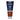 LB FINE ACRYLIC 200ML TUBE BURNT SIENNA 3013643003519