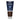 LB FINE ACRYLIC 200ML TUBE BURNT UMBER 3013643003540