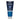 LB FINE ACRYLIC 200ML TUBE CERULEAN BLUE HUE 3013643003601