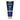 LB FINE ACRYLIC 200ML TUBE COBALT BLUE HUE 3013643003625