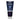 LB FINE ACRYLIC 200ML TUBE DIOXAZINE VIOLET 3013643003649