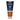 LB FINE ACRYLIC 200ML TUBE GOLD 3013643003663