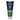 LB FINE ACRYLIC 200ML TUBE GREEN OXIDE CHROMIUM 3013643003694