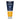 LB FINE ACRYLIC 200ML TUBE INDIAN YELLOW 3013643003724