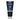 LB FINE ACRYLIC 200ML TUBE IVORY BLACK 3013643003748
