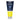 LB FINE ACRYLIC 200ML TUBE LEMON YELLOW 3013643003779