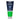 LB FINE ACRYLIC 200ML TUBE LIGHT GREEN 3013643003809