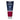 LB FINE ACRYLIC 200ML TUBE MAGENTA 3013643003823