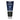 LB FINE ACRYLIC 200ML TUBE MARS BLACK 3013643003854