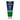 LB FINE ACRYLIC 200ML TUBE MEDIUM GREEN 3013643003915