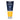 LB FINE ACRYLIC 200ML TUBE MEDIUM YELLOW 3013643003892