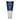 LB FINE ACRYLIC 200ML TUBE MIXING WHITE 3013643003939