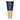 LB FINE ACRYLIC 200ML TUBE NAPLES YELLOW 3013643003960