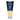 LB FINE ACRYLIC 200ML TUBE NAPLES YELLOW LIGHT 3013643003984