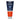 LB FINE ACRYLIC 200ML TUBE ORANGE 3013643004011