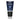 LB FINE ACRYLIC 200ML TUBE PAYNE'S GREY 3013643004059
