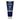 LB FINE ACRYLIC 200ML TUBE PHTHALOCYANINE BLUE 3013643004080