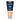 LB FINE ACRYLIC 200ML TUBE PINK OCHRE 3013643004103