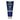 LB FINE ACRYLIC 200ML TUBE PRIMARY BLUE 3013643004134