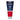 LB FINE ACRYLIC 200ML TUBE PRIMARY RED 3013643004165