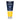 LB FINE ACRYLIC 200ML TUBE PRIMARY YELLOW 3013643004196