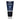 LB FINE ACRYLIC 200ML TUBE PRUSSIAN BLUE 3013643004226
