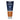 LB FINE ACRYLIC 200ML TUBE RAW SIENNA 3013643004240
