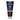 LB FINE ACRYLIC 200ML TUBE RAW UMBER 3013643004264