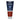 LB FINE ACRYLIC 200ML TUBE RED OCHRE 3013643004295