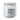 LB FLASHE ACRYLIC 400ML JAR FLUORESCENT WHITE 3013643005247 [ROW] 3013643014836 [NA]