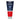 LB FINE ACRYLIC 200ML TUBE RED VERMILION 3013643004325