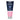 LB FINE ACRYLIC 200ML TUBE ROSE 3013643004356