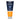 LB FINE ACRYLIC 200ML TUBE SAHARA YELLOW 3013643004400