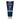 LB FINE ACRYLIC 200ML TUBE SAPPHIRE BLUE 3013643004455