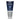 LB FINE ACRYLIC 200ML TUBE SILVER 3013643004479