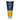 LB FINE ACRYLIC 200ML TUBE STIL DE GRAIN GREEN 3013643004509