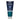 LB FINE ACRYLIC 200ML TUBE TURQUOISE BLUE 3013643004554