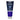 LB FINE ACRYLIC 200ML TUBE ULTRAMARINE 3013643004585