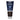 LB FINE ACRYLIC 200ML TUBE VAN DYCK BROWN 3013643004615