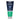 LB FINE ACRYLIC 200ML TUBE VERONESE GREEN SHADE 3013643004639